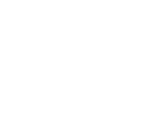 LR Logo