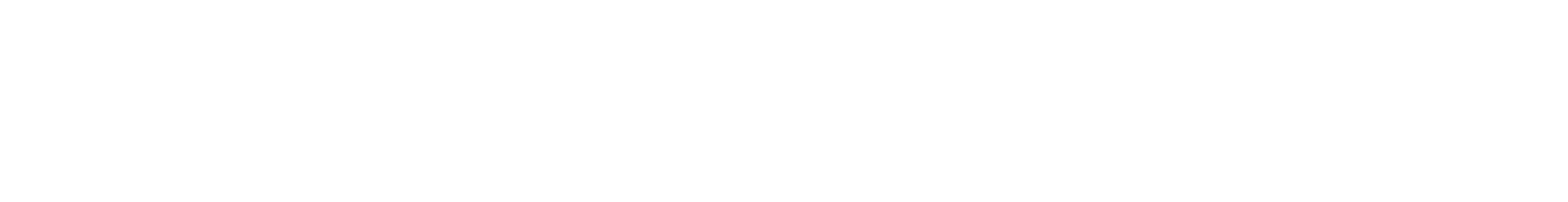 The Commission Apparel Logo