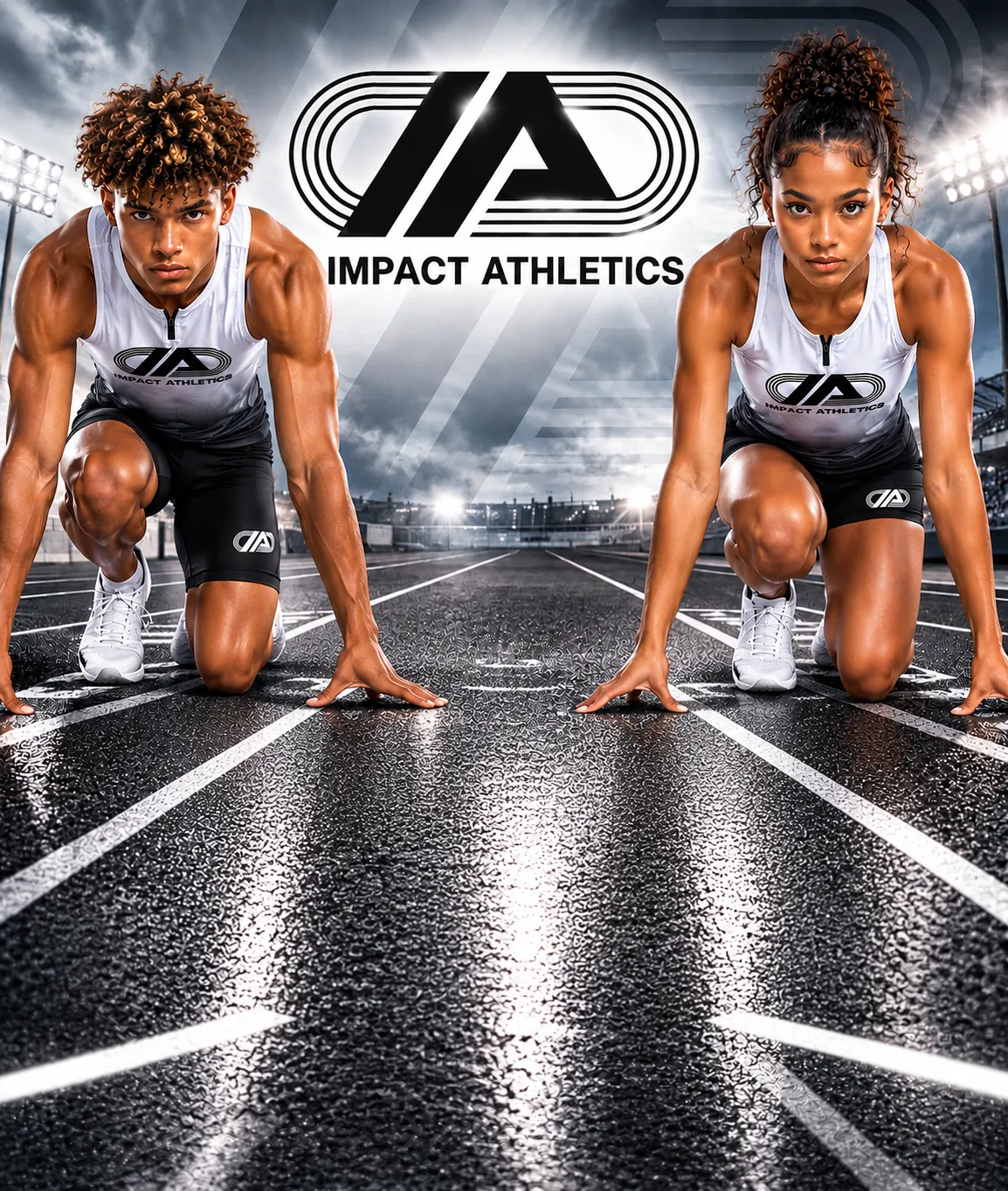Impact Athletics