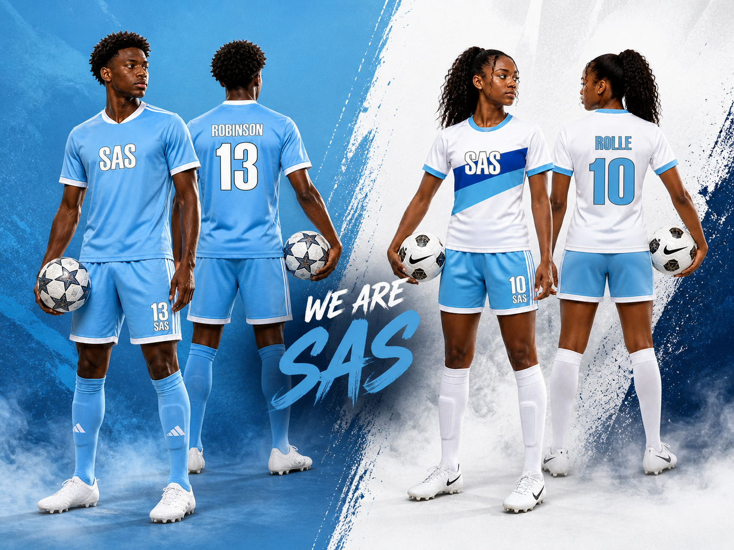Soccer