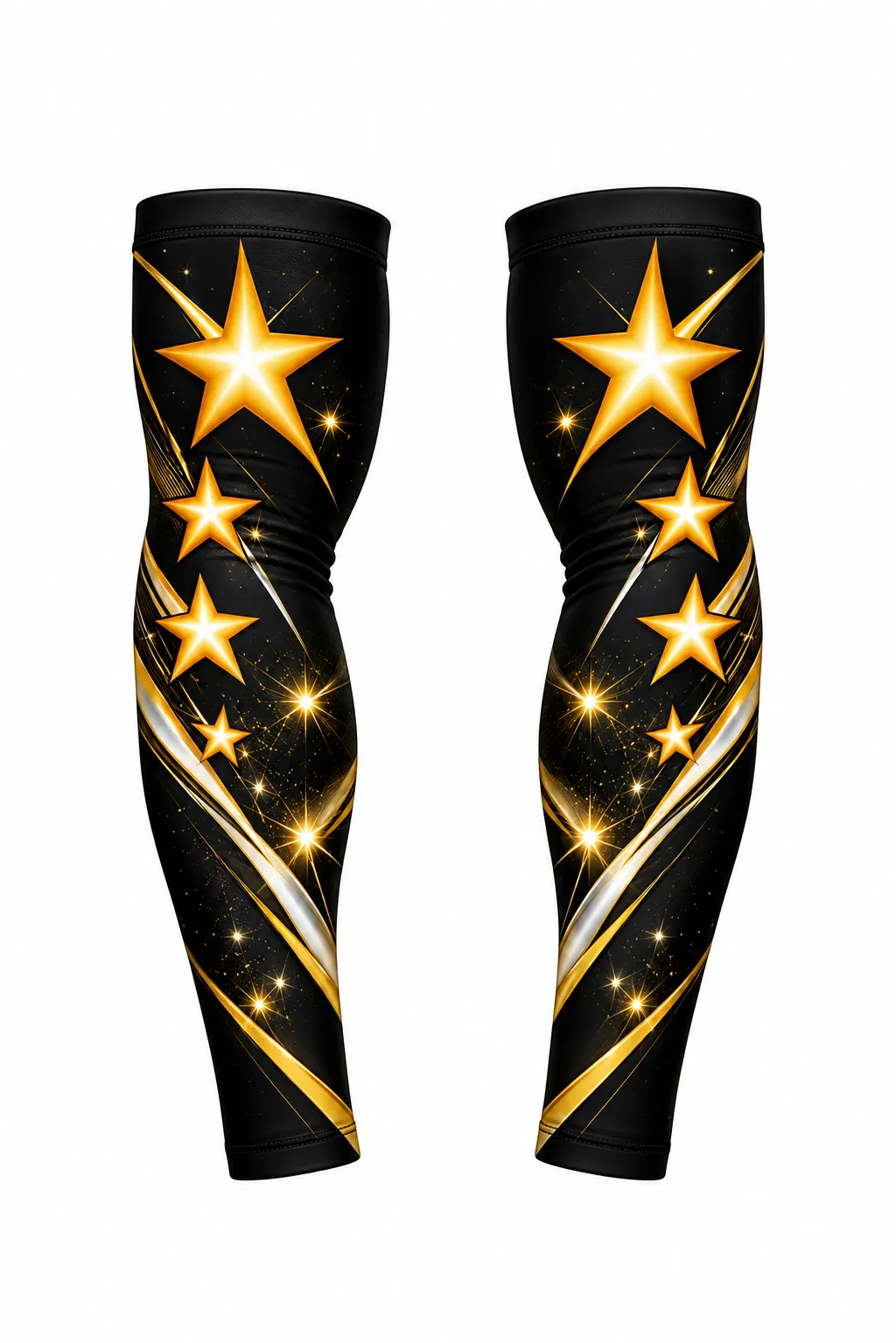 FSG Uni #1 Arm Sleeves