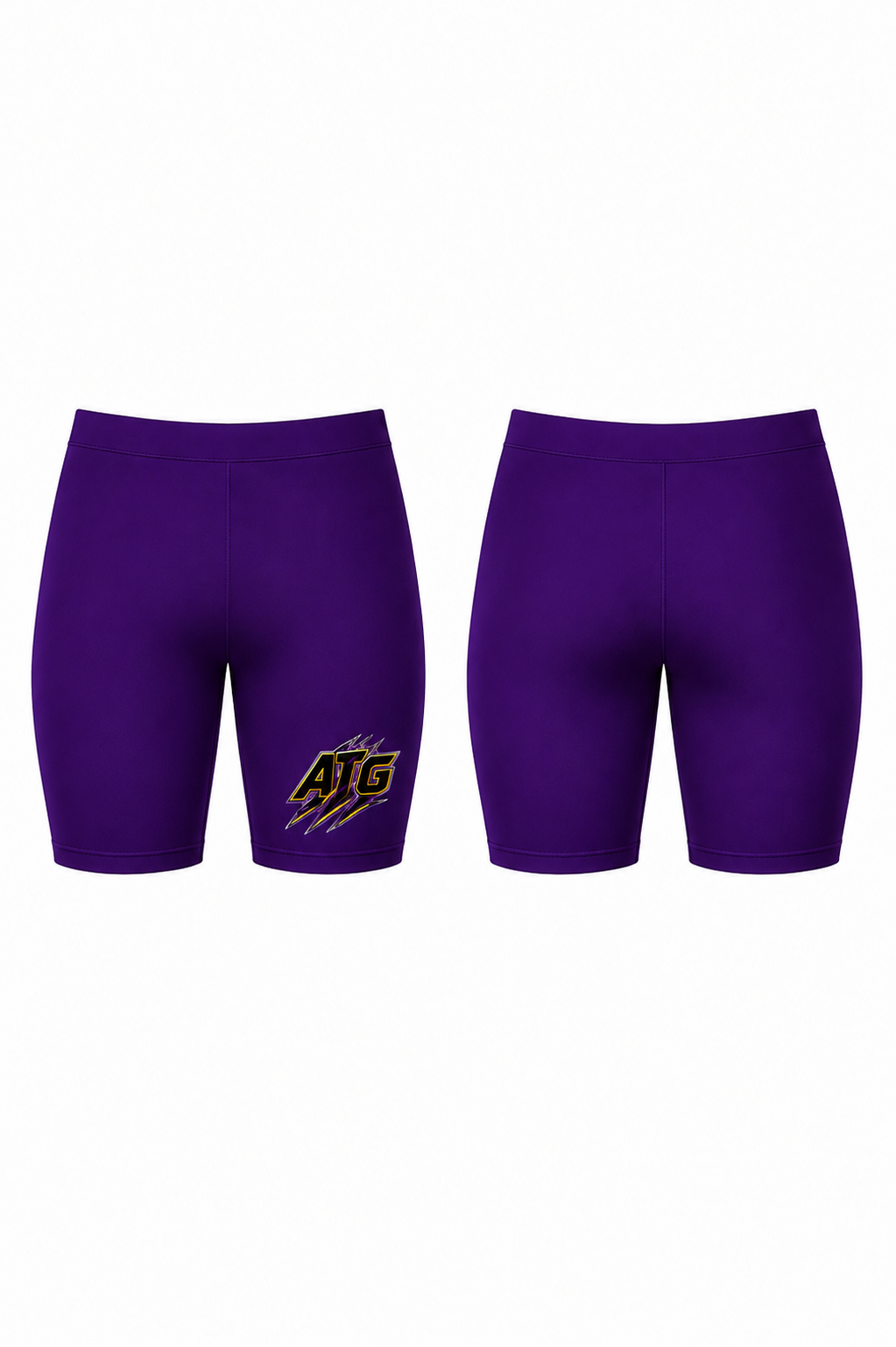 ATG Uni #2 Bottom