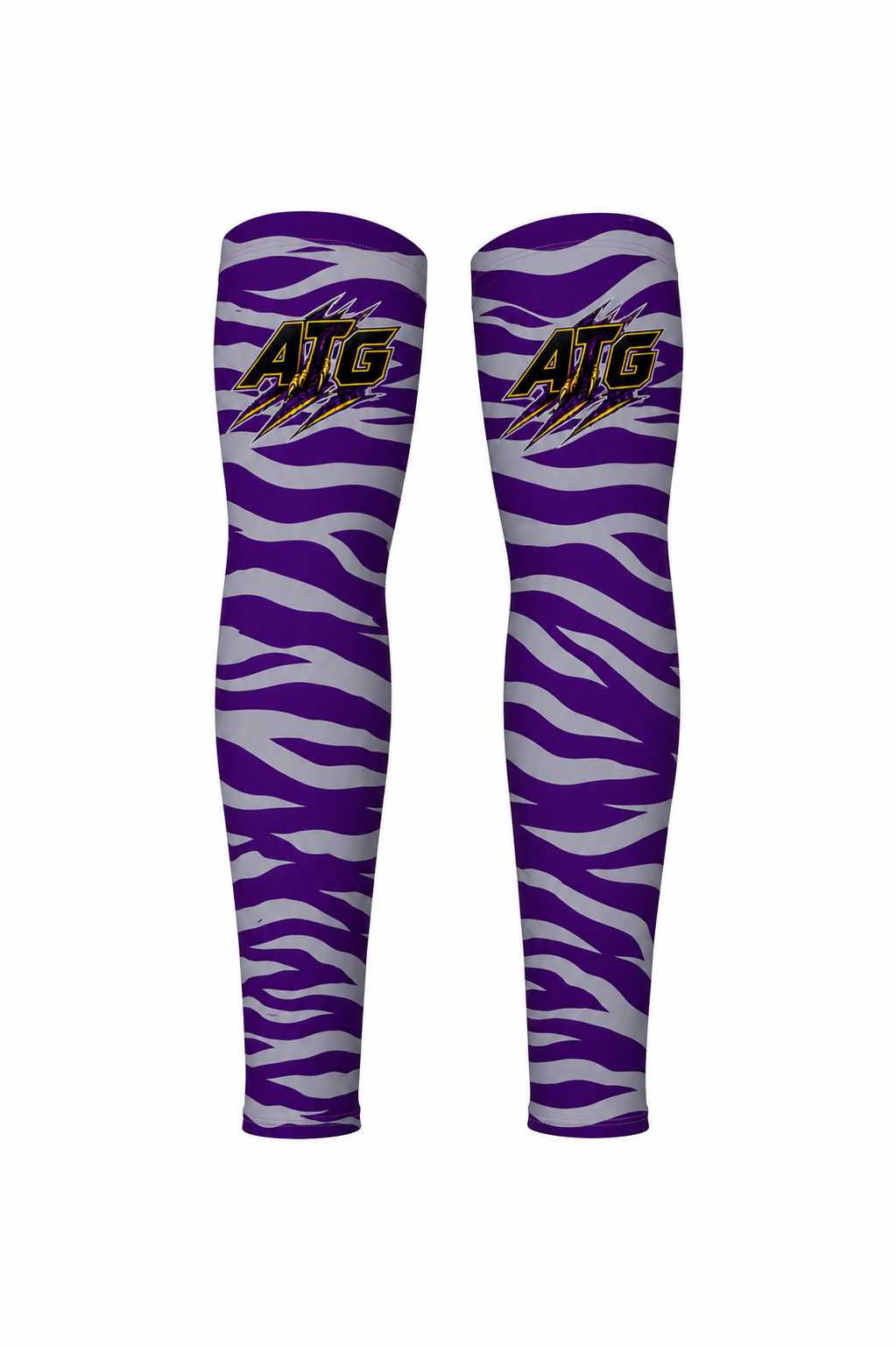 ATG Uni #1 Arm Sleeves