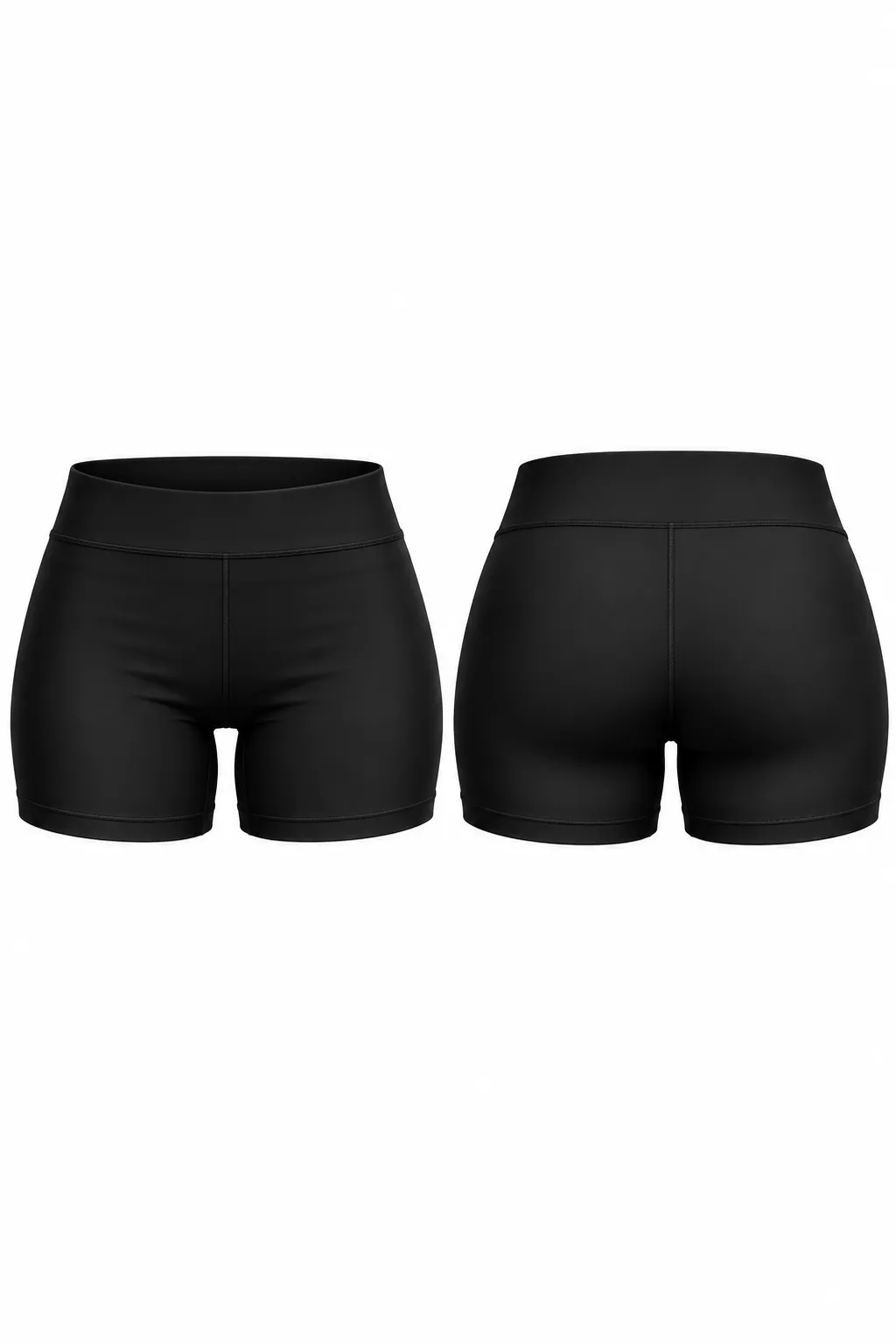Unity Bottoms (Female)