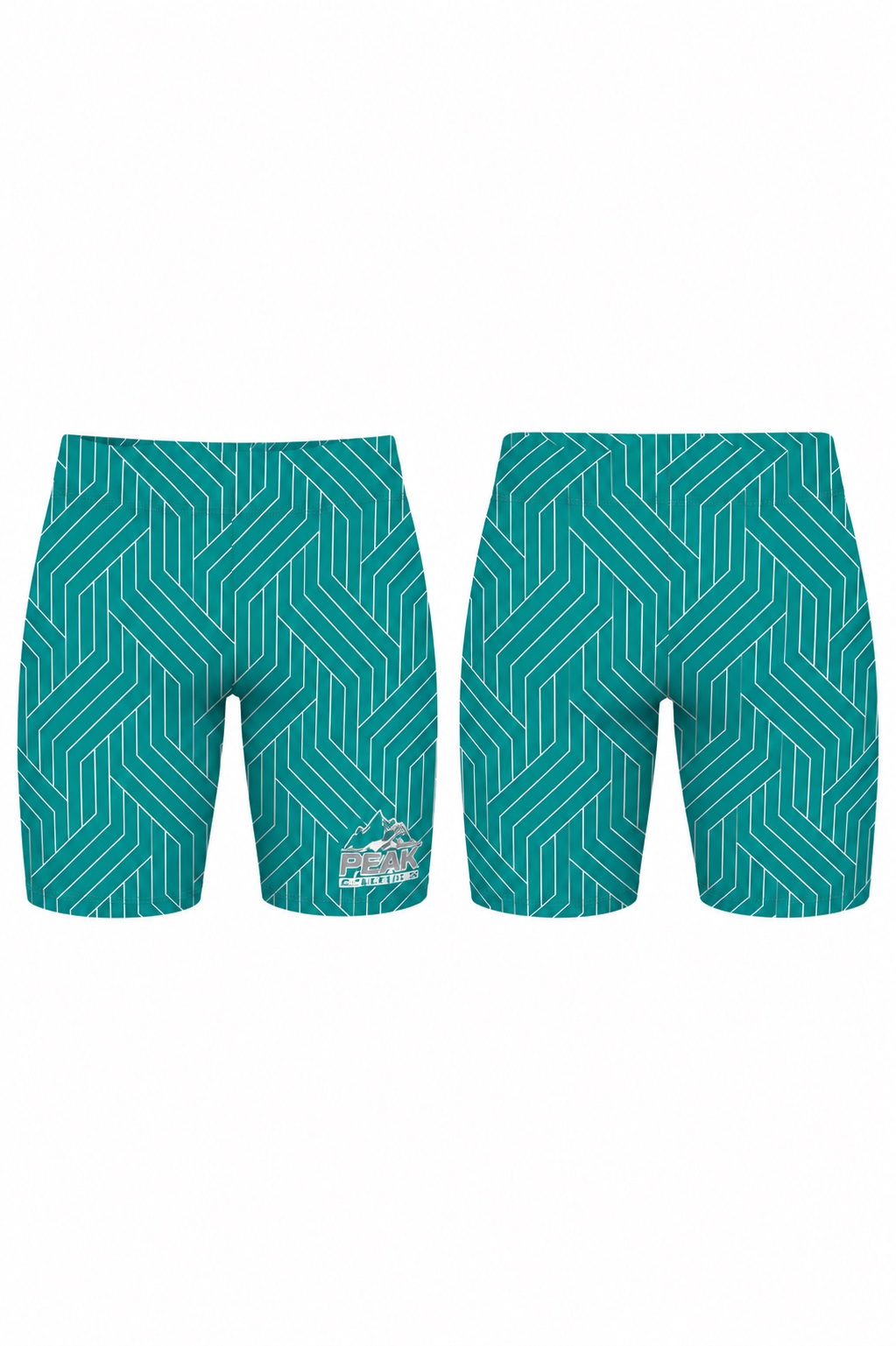 Peak Uni #1 Bottoms (compression)