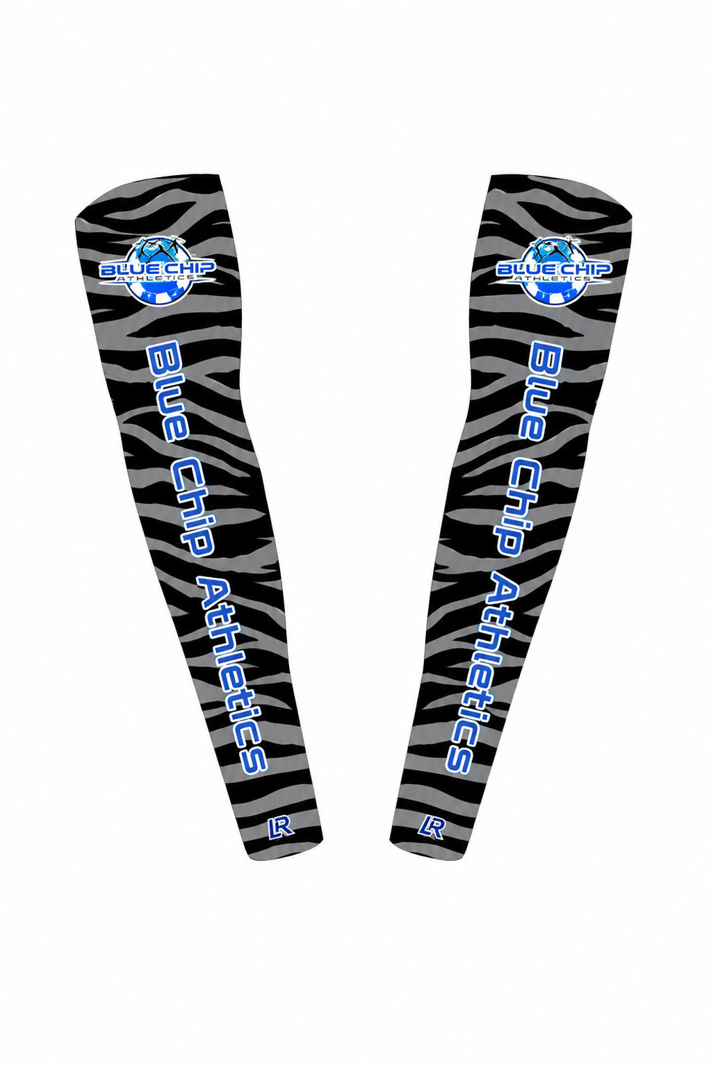 BCA Uni # 2 Arm Sleeve
