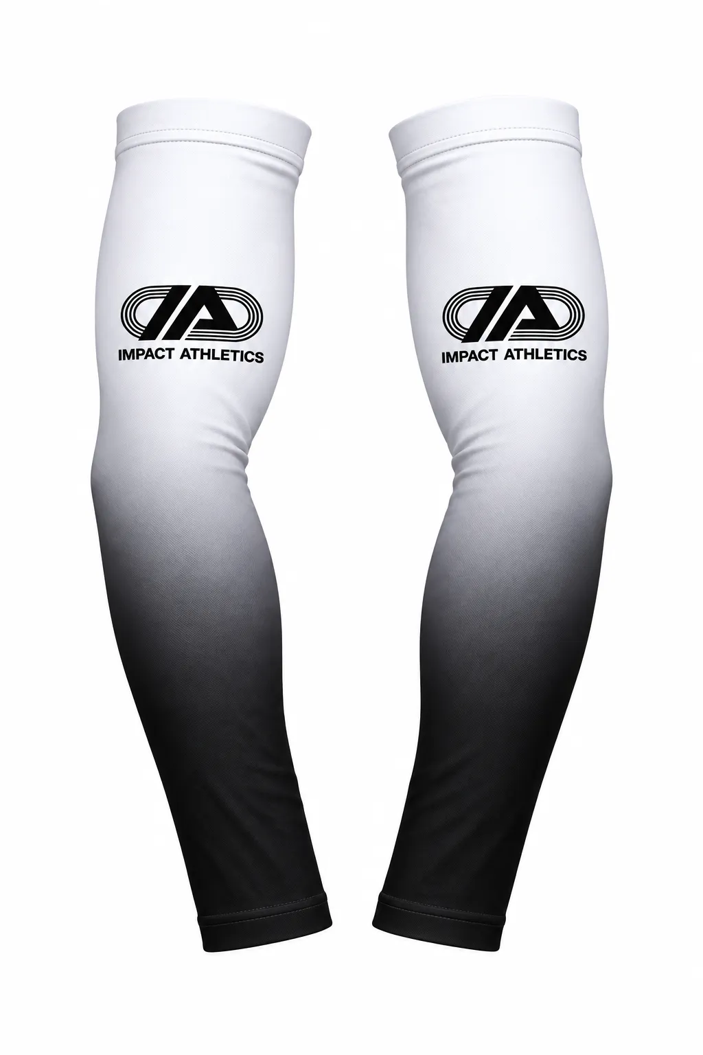 Impact Athletics Arm Sleeves