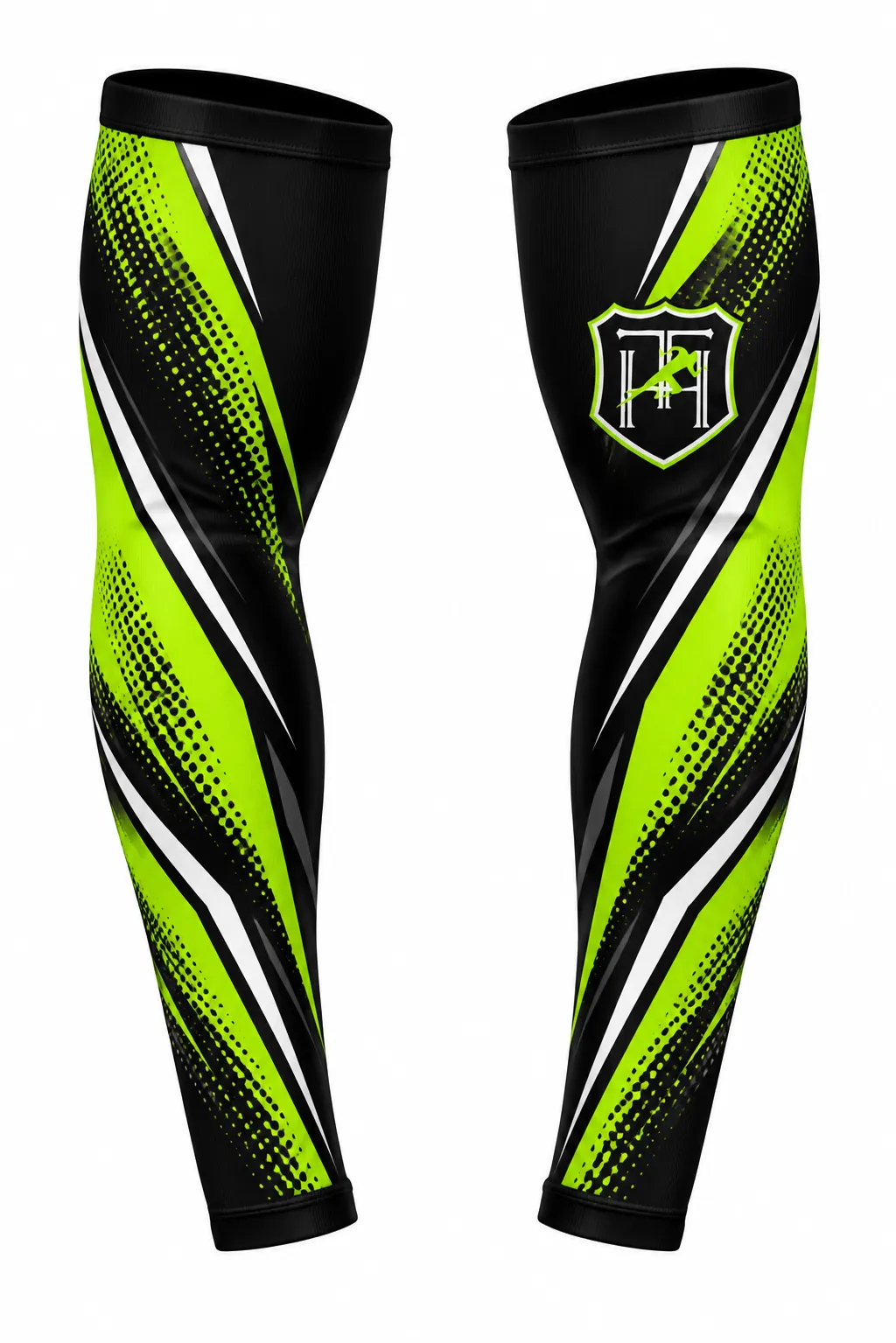 THTC Arm Sleeves