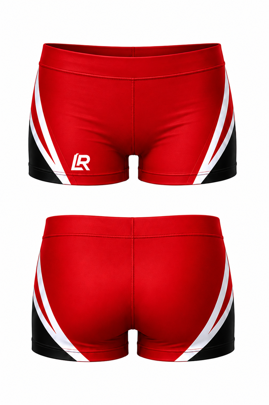 OHVTC Uni (Female)