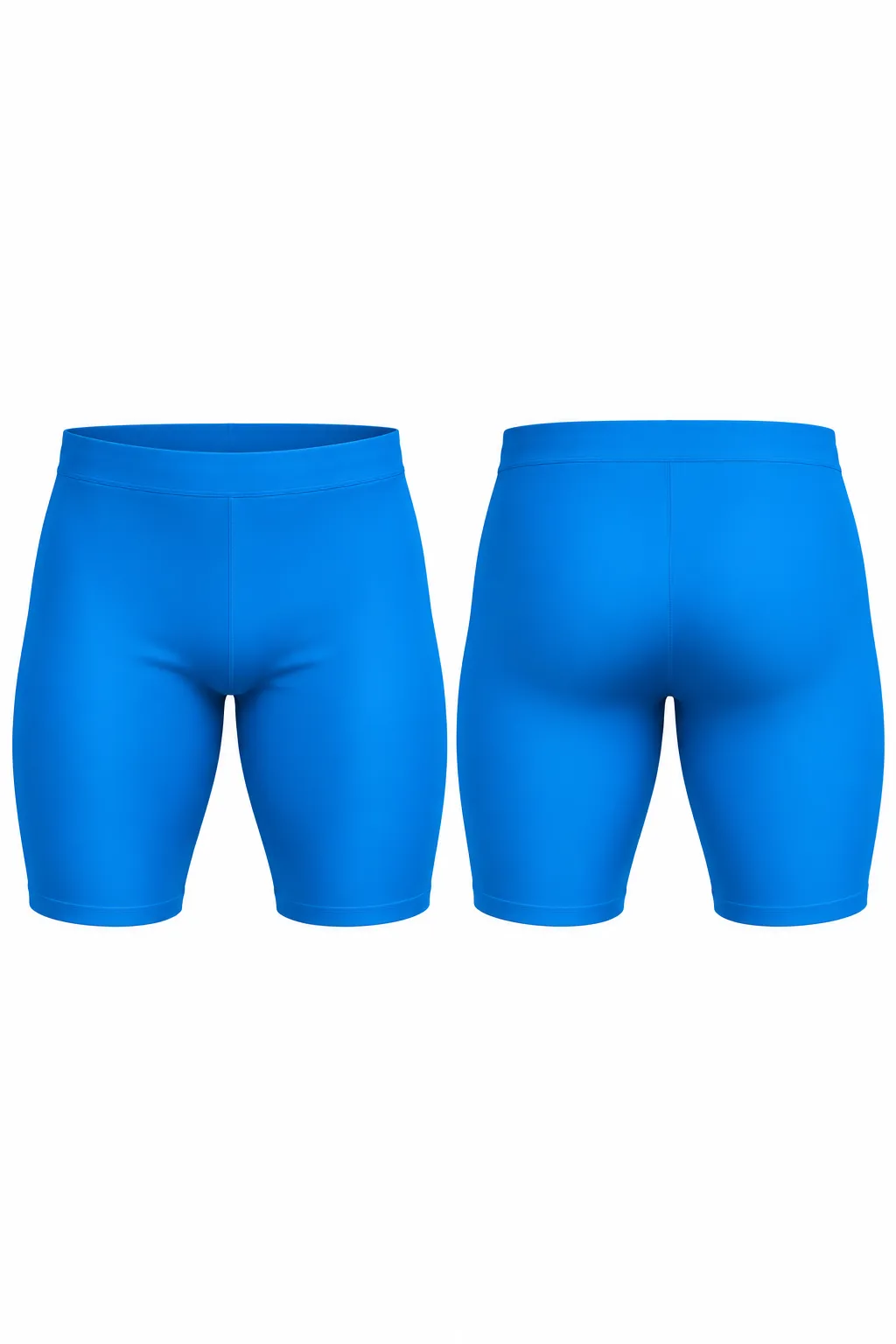 Unity Uni Bottom (Compression)