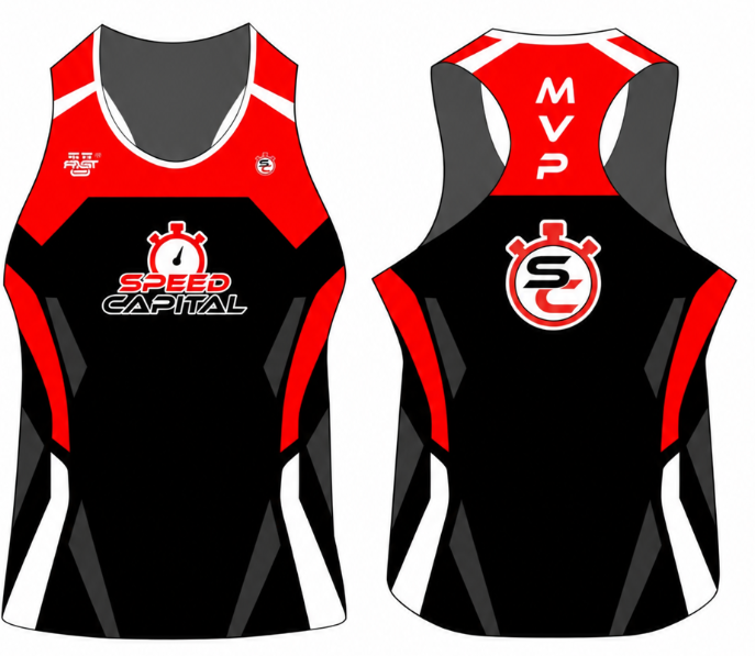 SC Uni Top