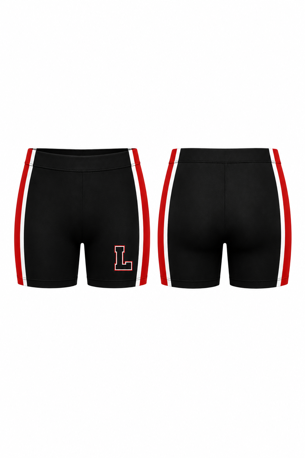 LHS Uni #2 Bottom