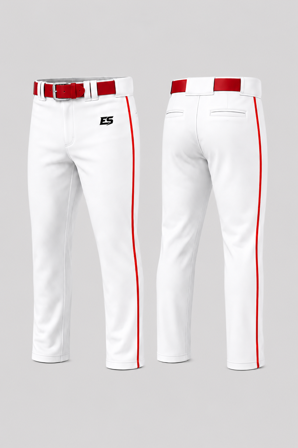 Savage Eagles Baseball Club (Home)