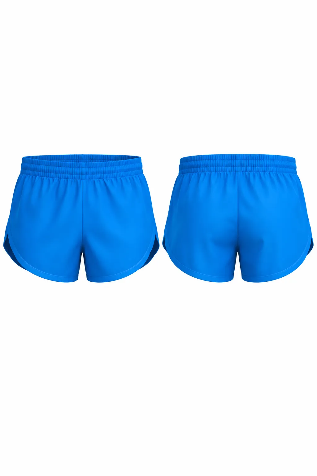 Unity  Uni Bottom( CX)
