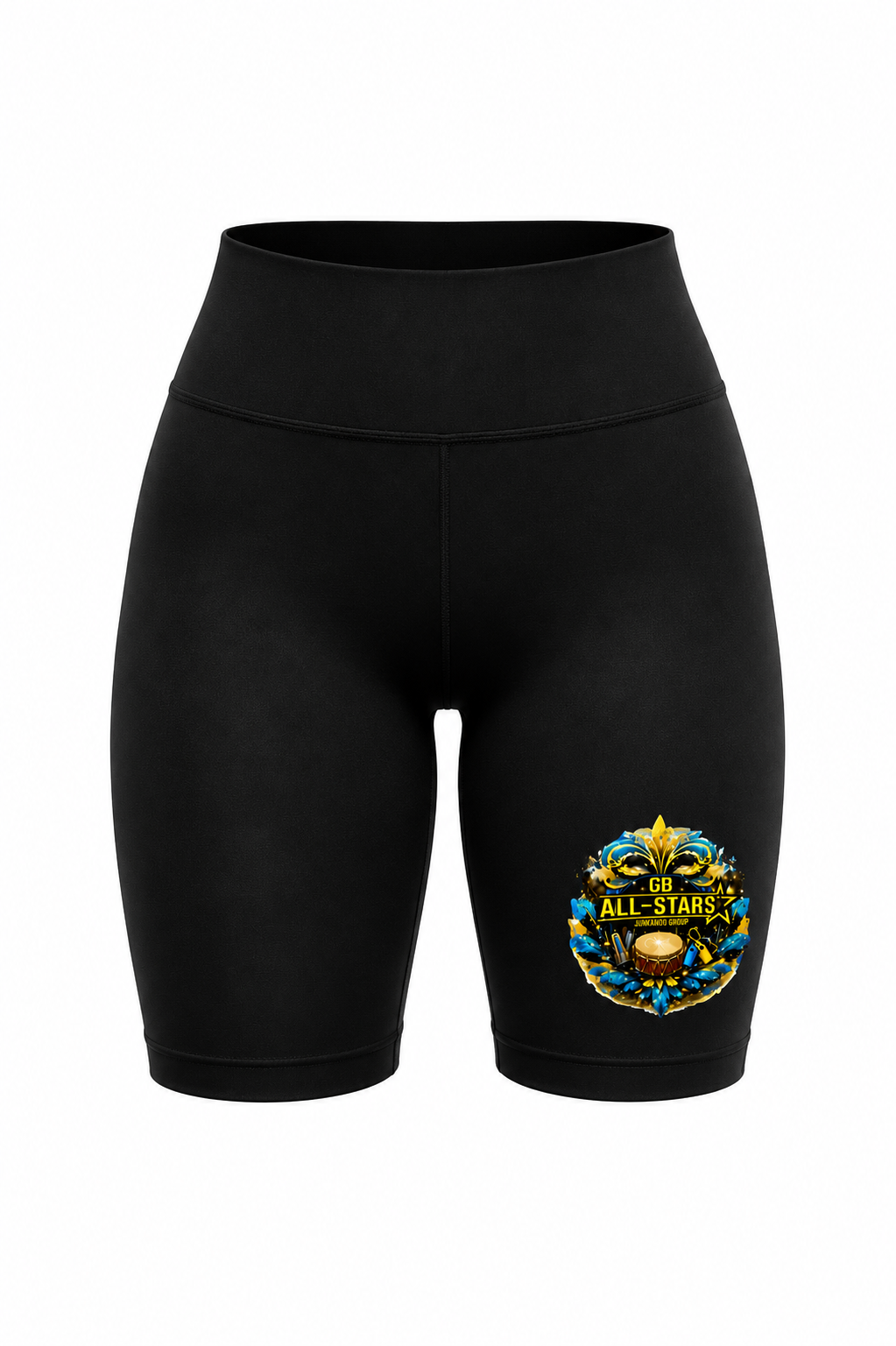 GB All-Stars Leggings