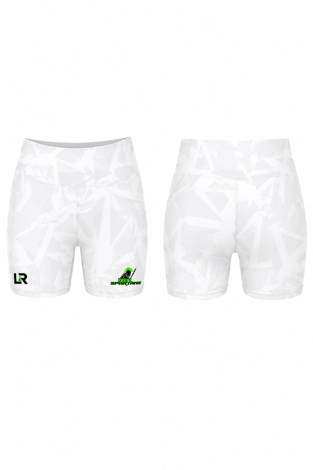 DSX Uni #1 Bottoms