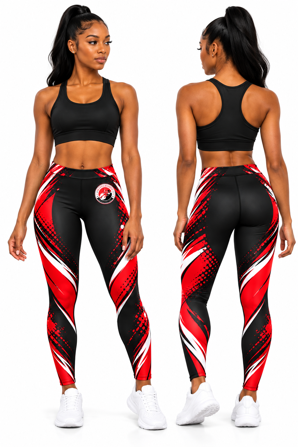 BAS Leggings