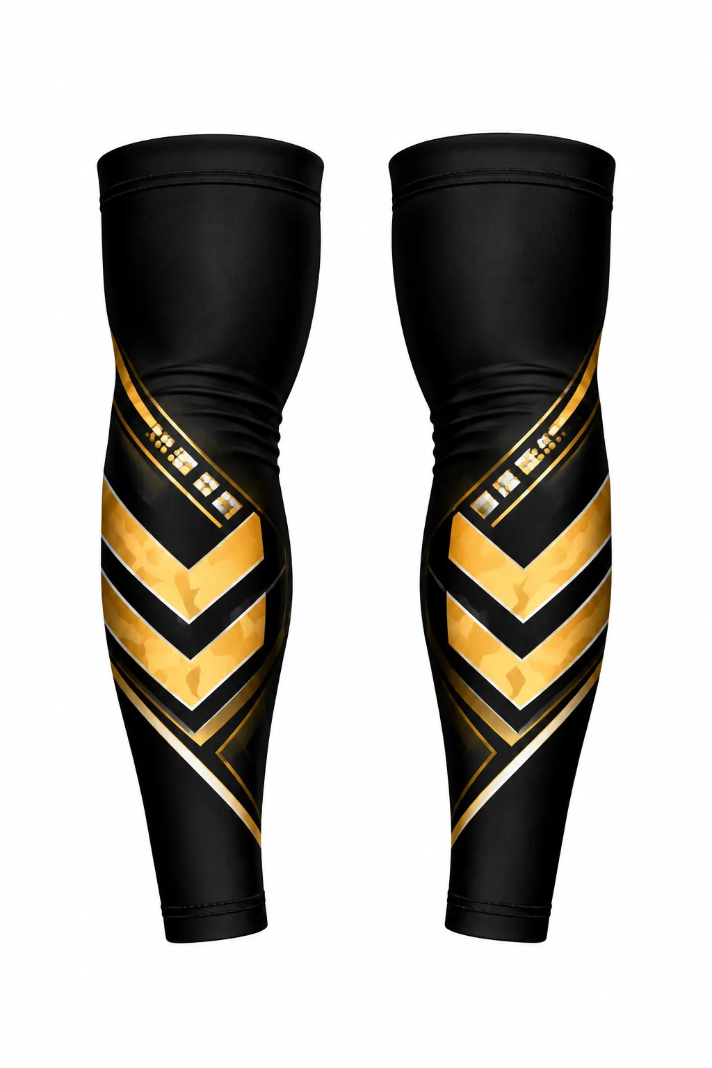 FSG Uni #2 Arm Sleeves