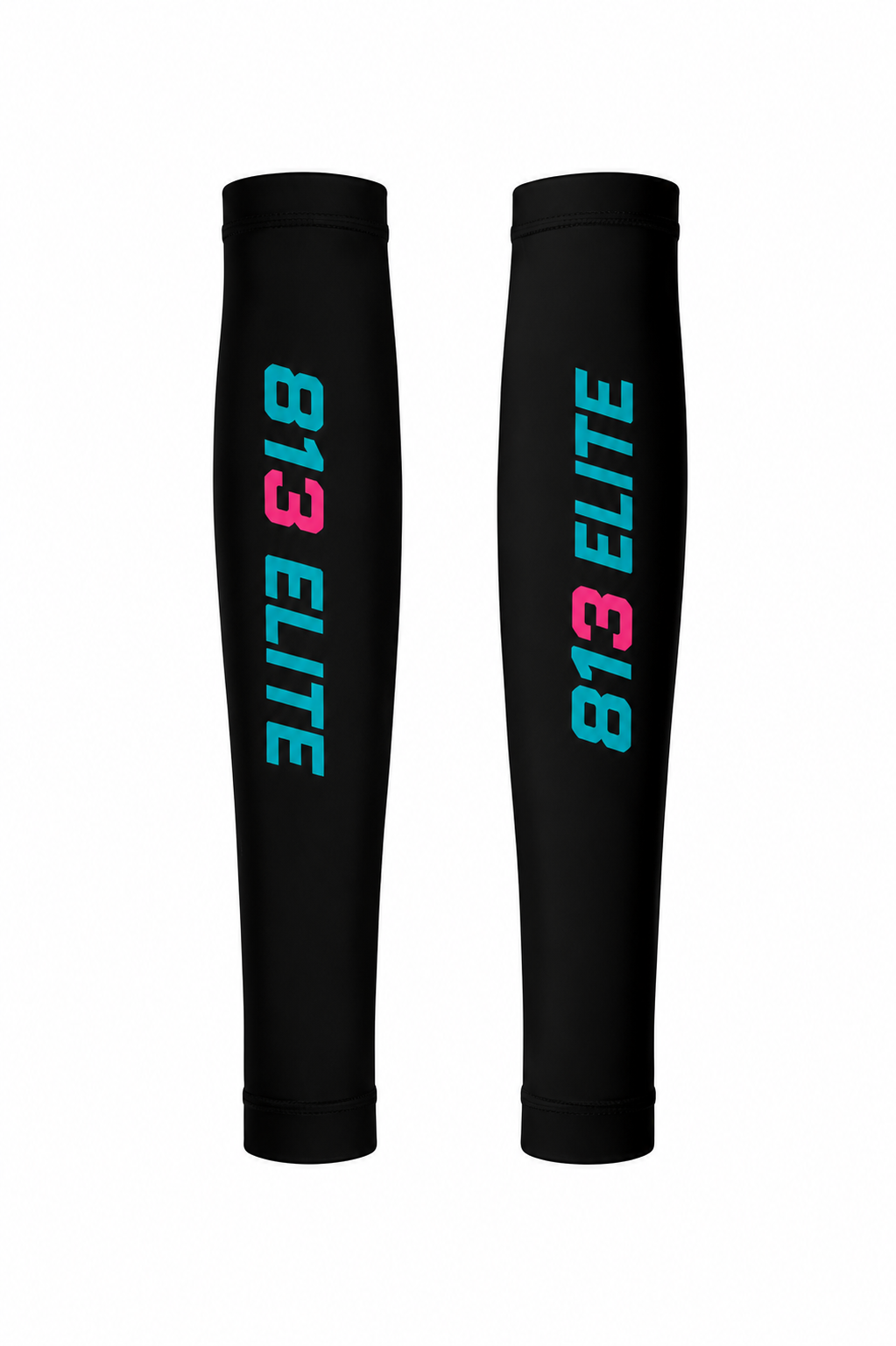 Elite Uni #3 Arm Sleeves