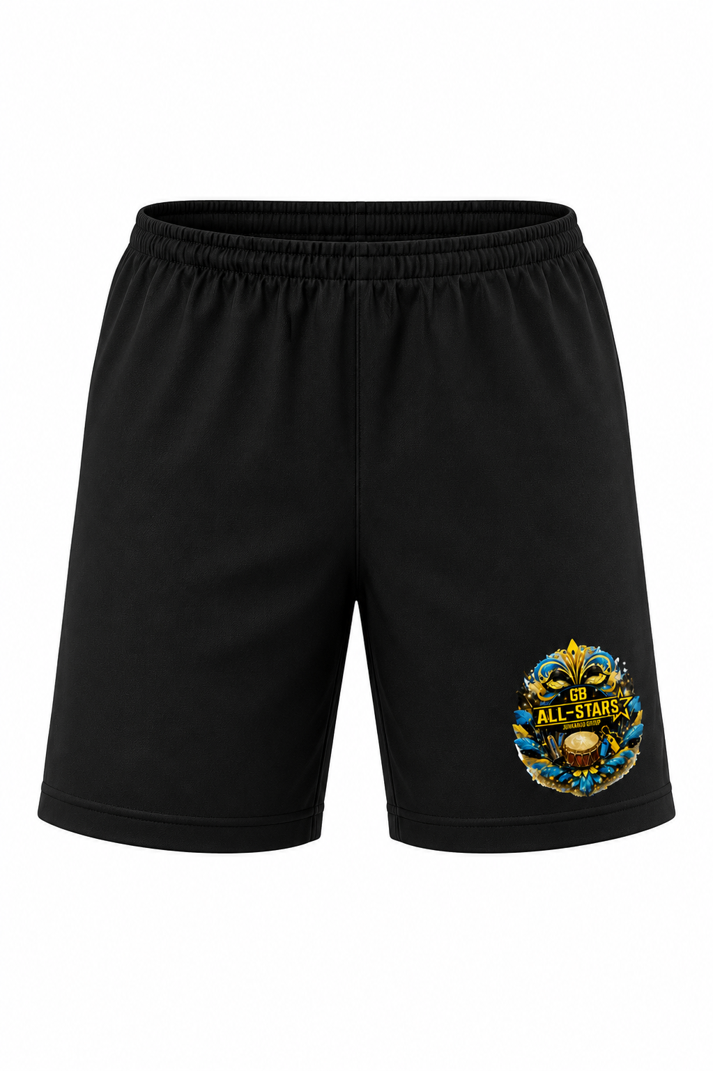 GB All-Stars Shorts