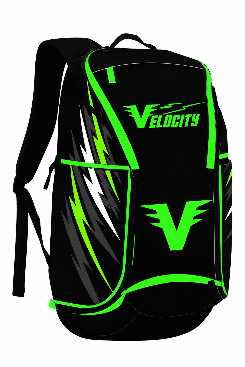 Velocity Backpack