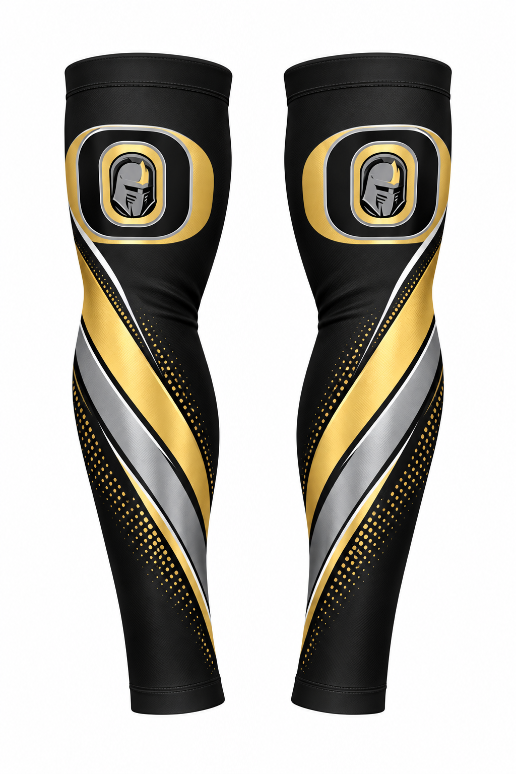 OHS Competition Uni Arm Sleeves
