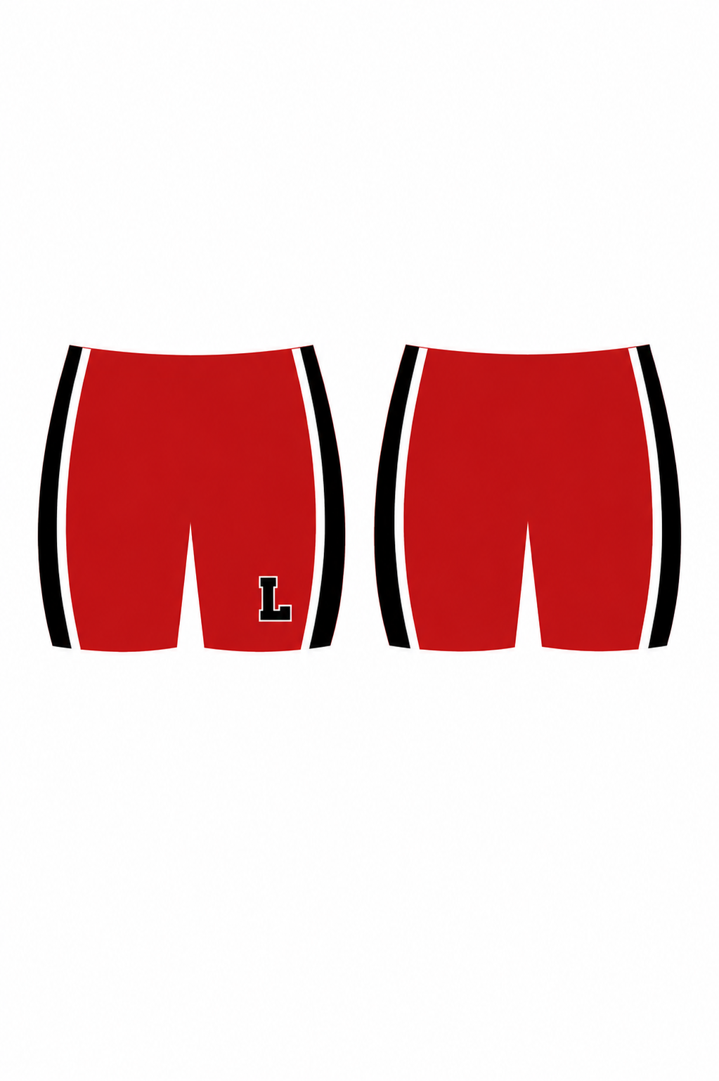 LHS Uni #1 Bottom