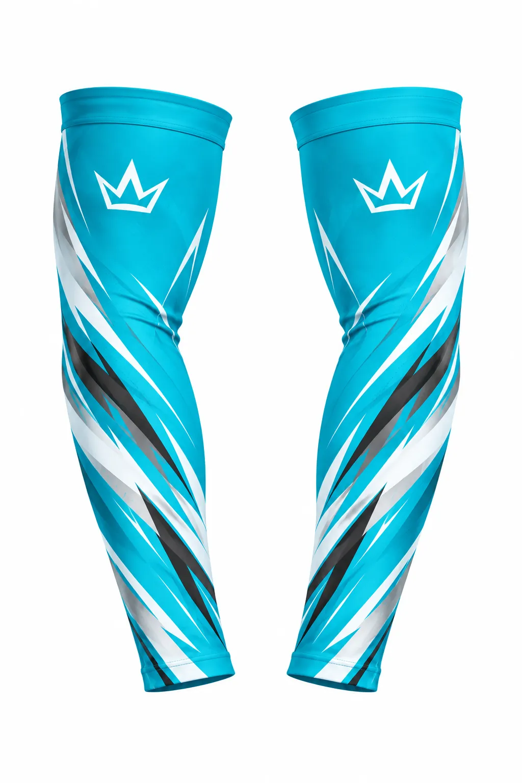NLA Uni #3 Arm Sleeves