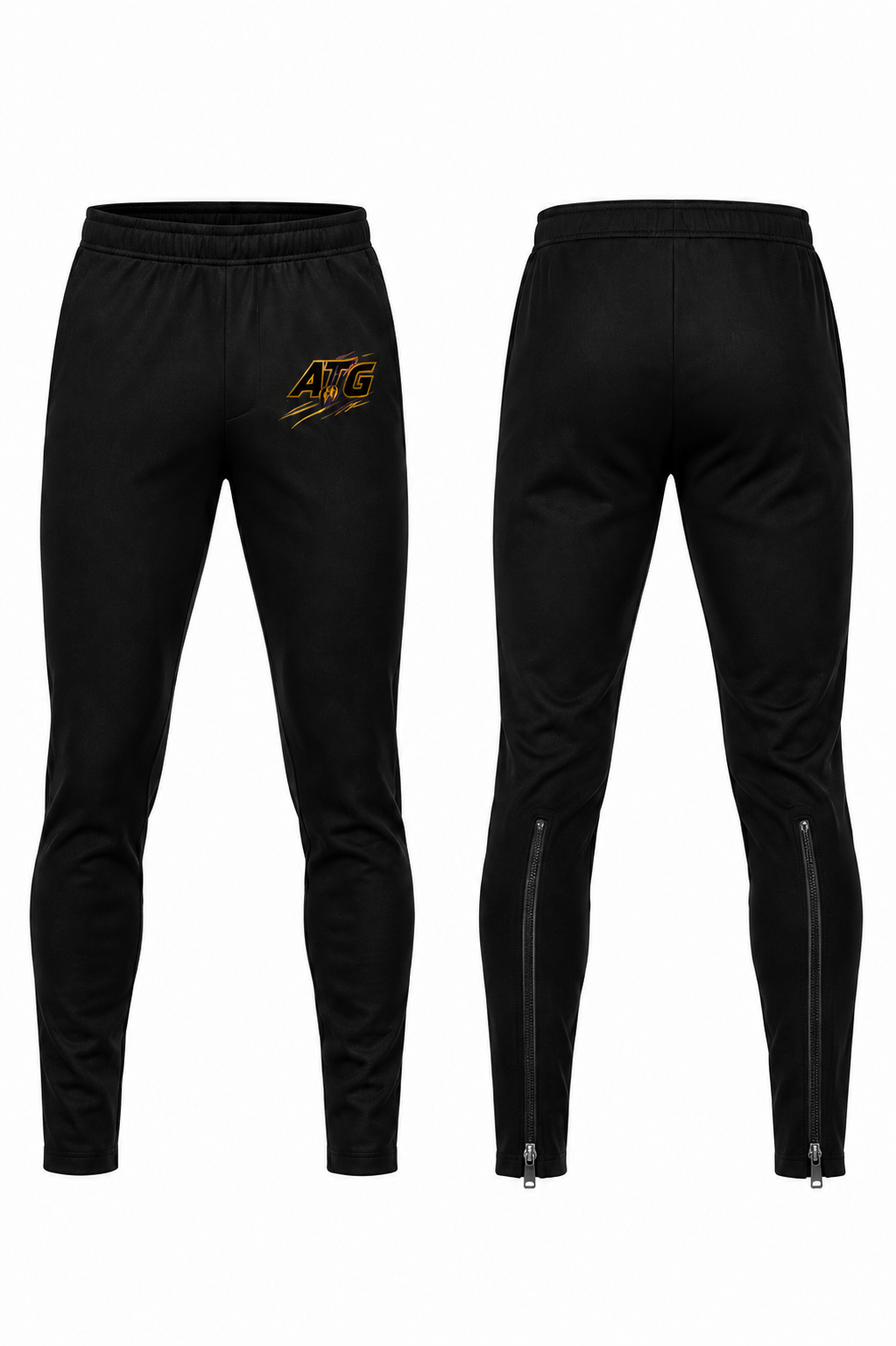 ATG Warm-up Bottom