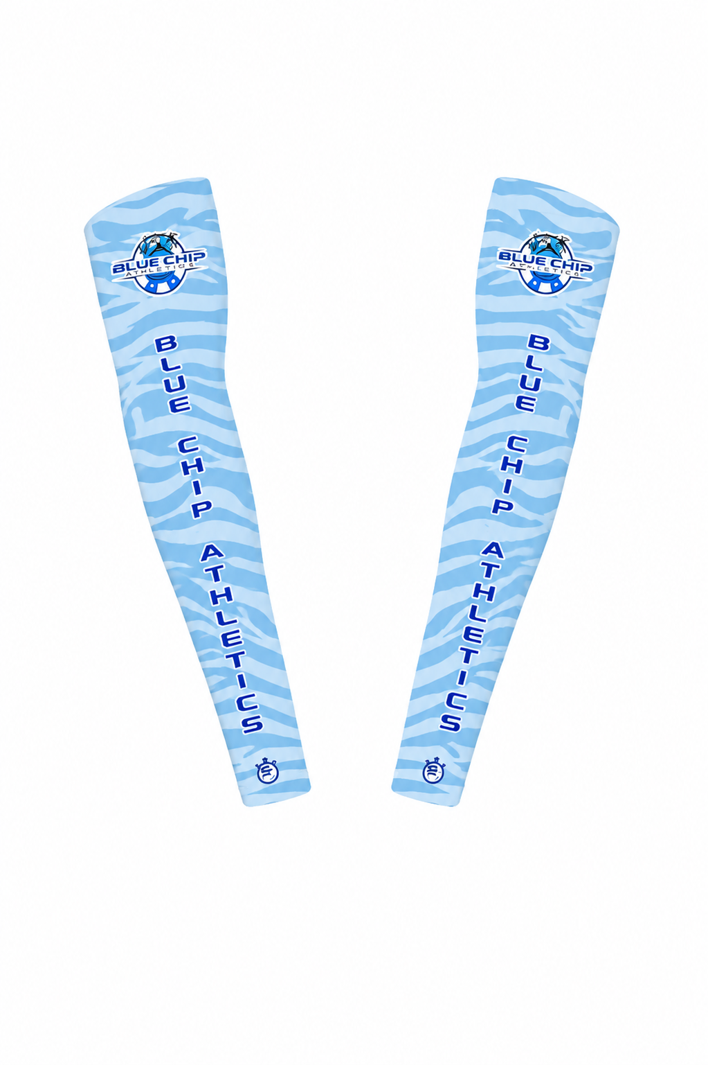 BCA Uni #1 Arm Sleeve