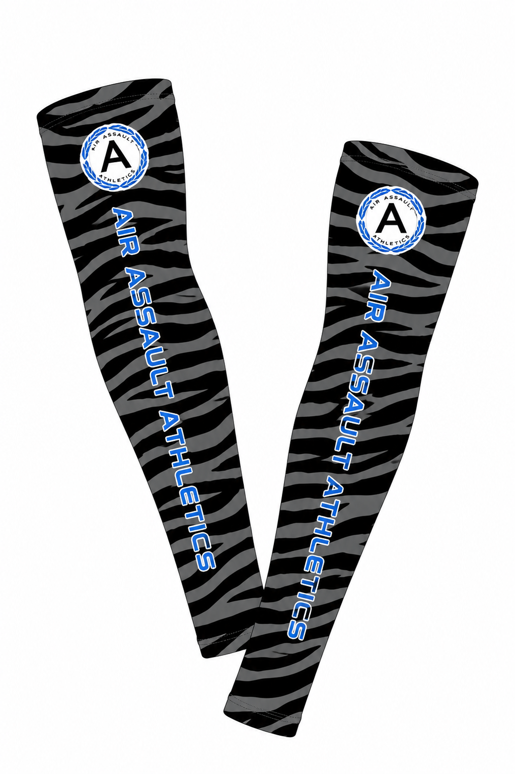 AAA Uni #2 Arm Sleeve