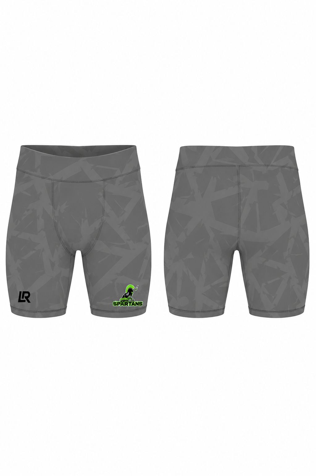 DSX Uni #3 Bottoms