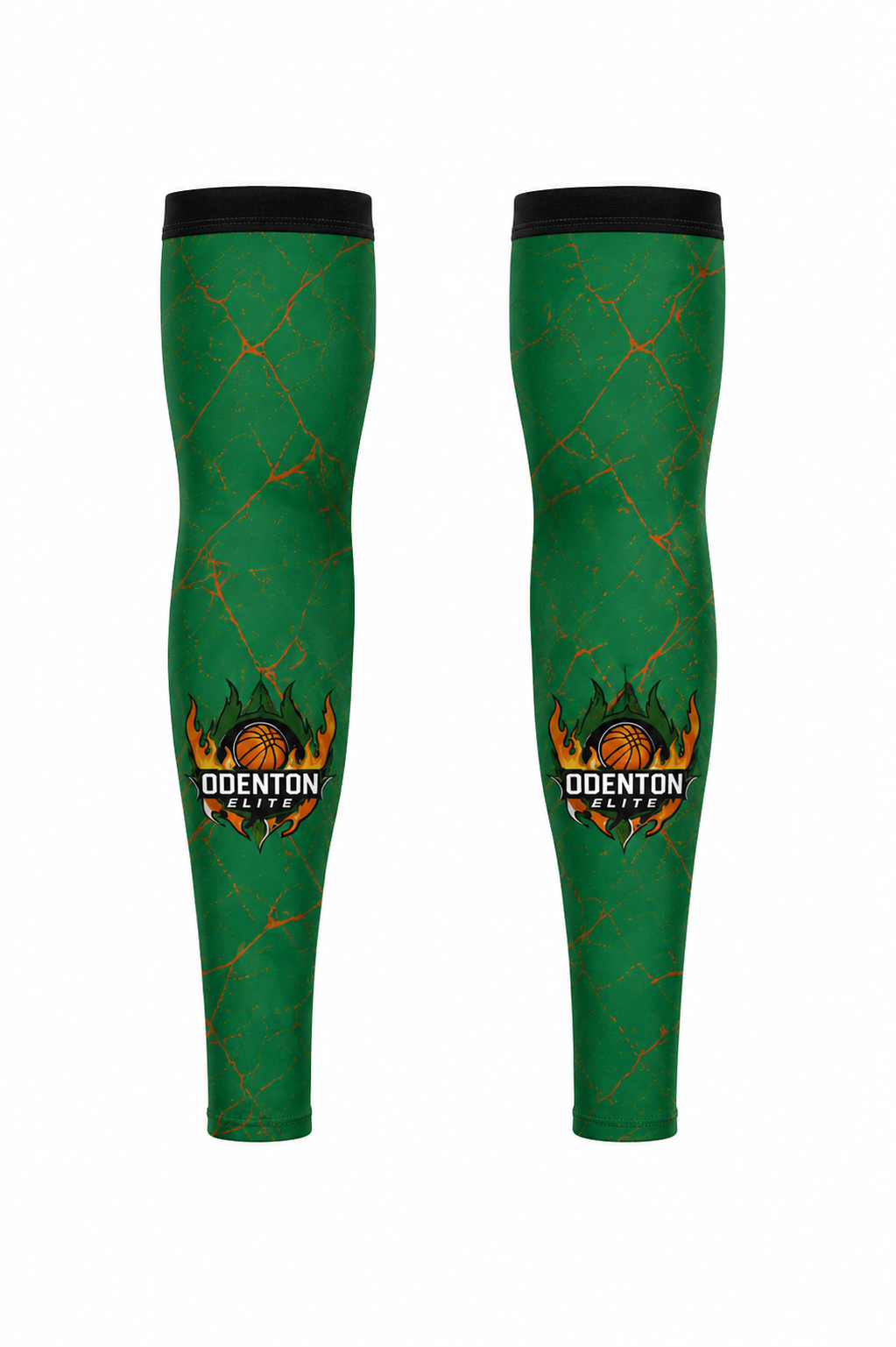 Odenton Uni #1 Arm Sleeves