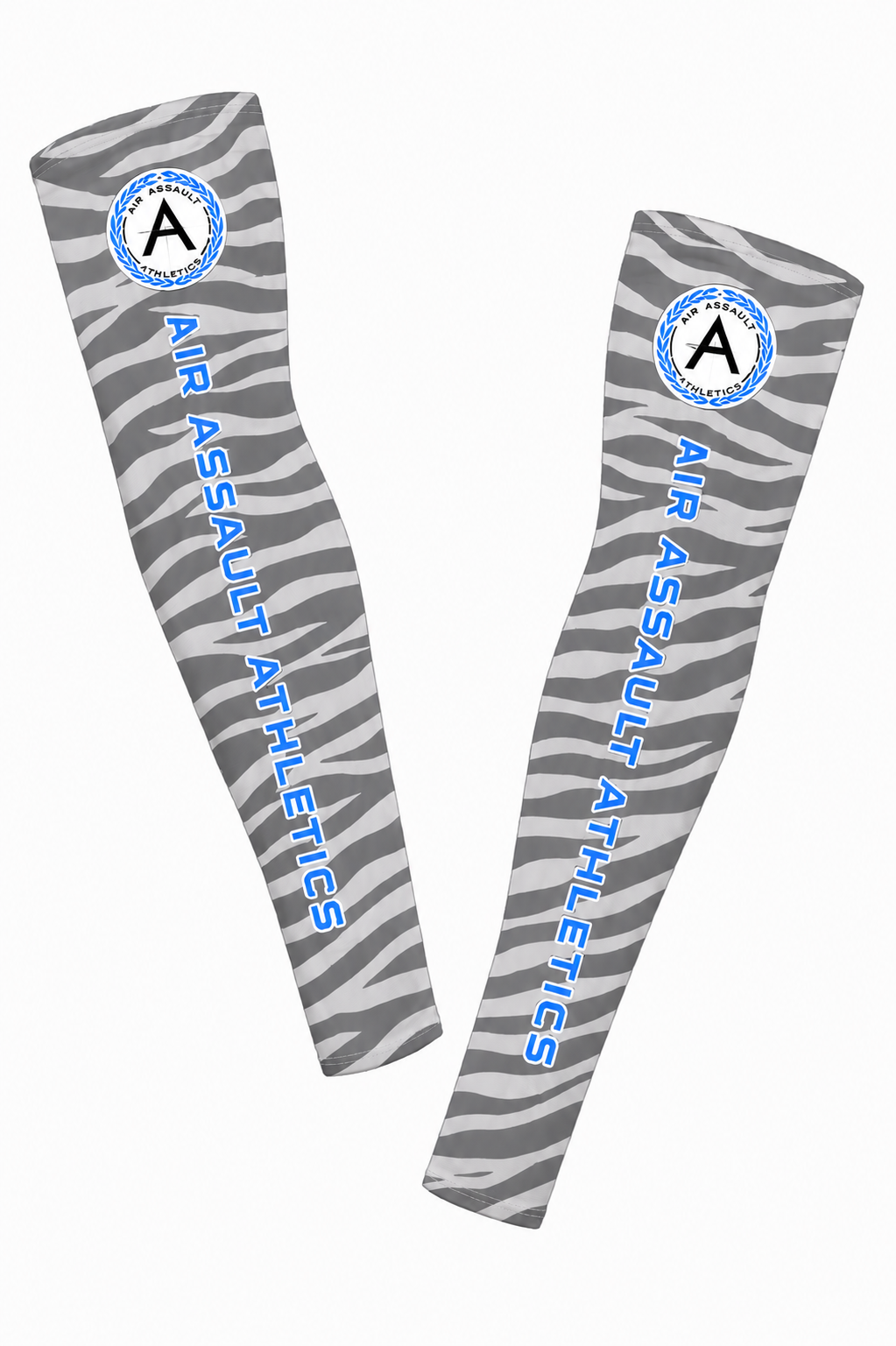 AAA Uni #1 Arm Sleeves