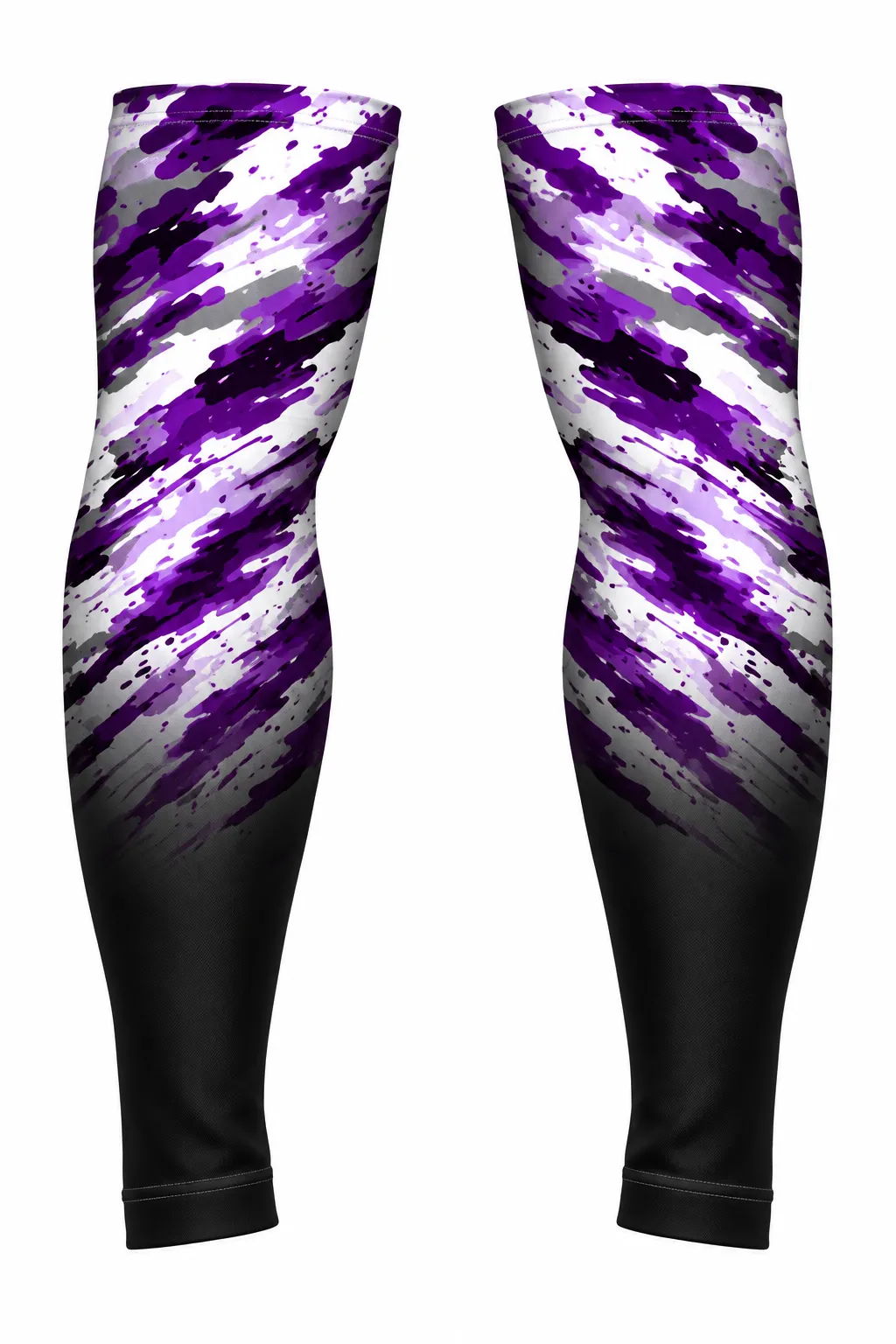 PTE Arm Sleeves