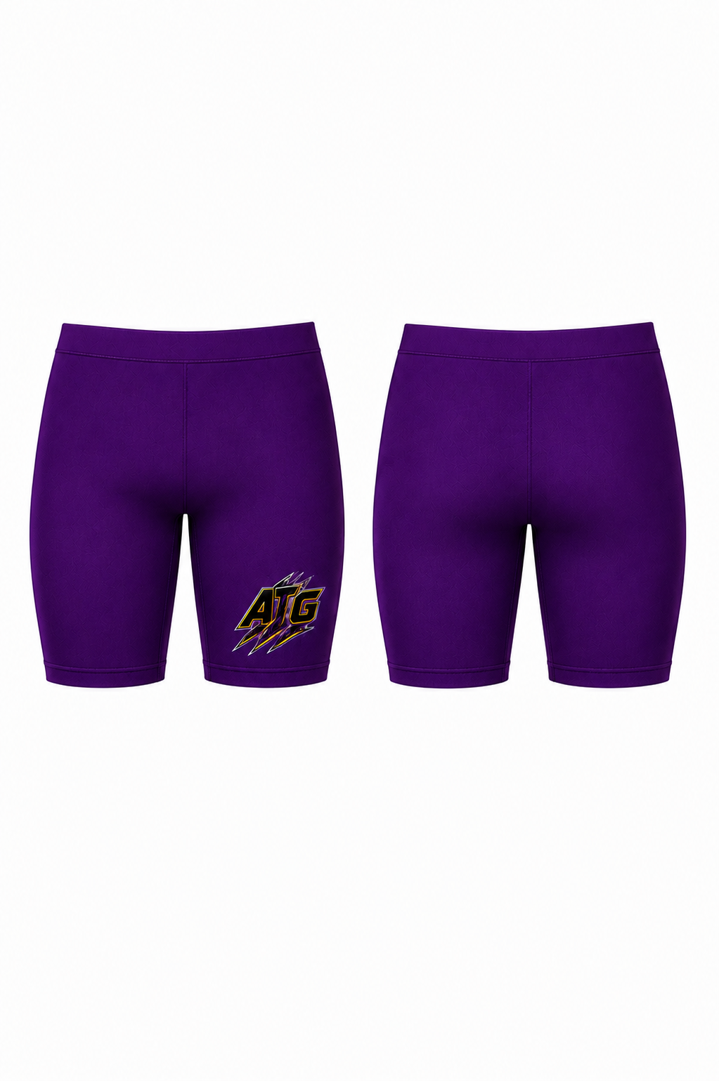 ATG Uni #1 Bottom