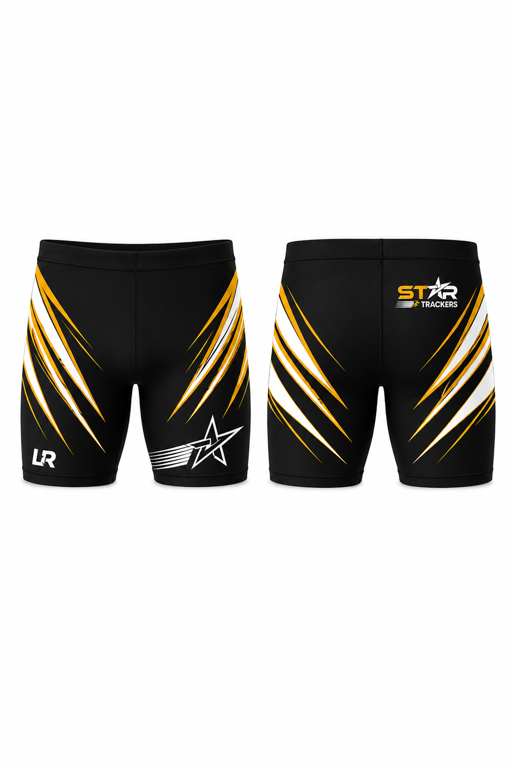 STAR Uni #3 Bottom