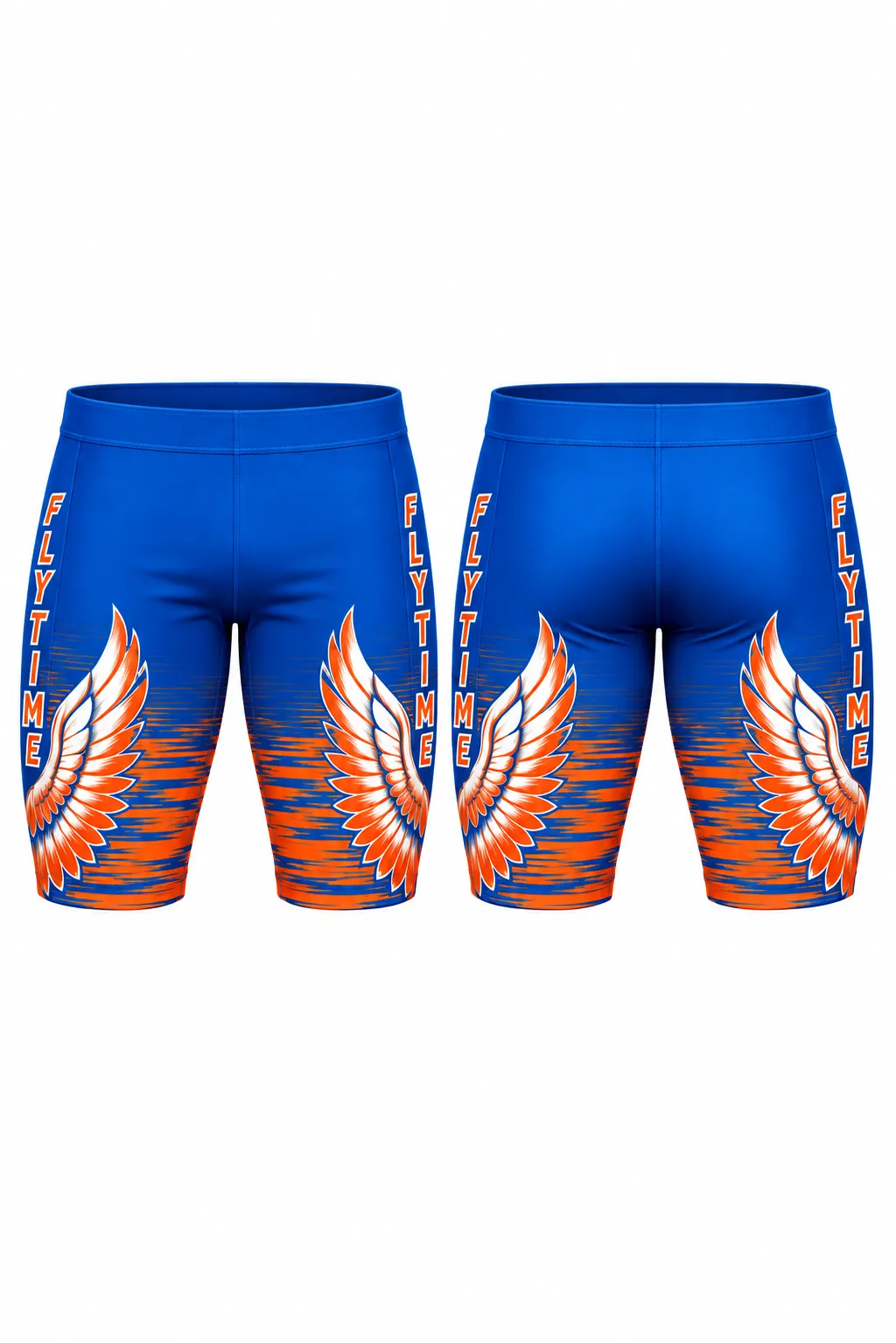 Flyers Uni bottom (Male)