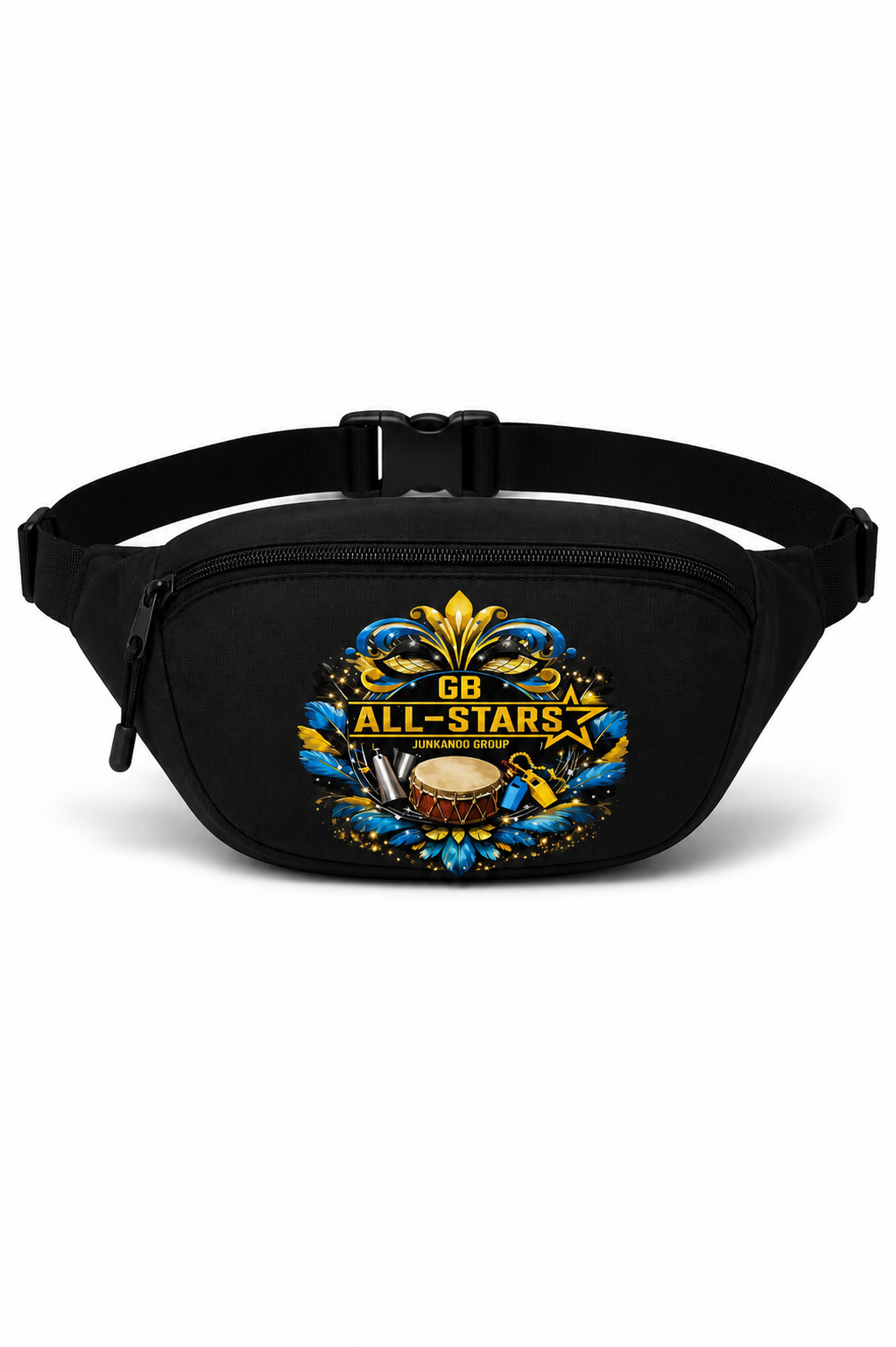 GB All-Stars Fanny-Pack
