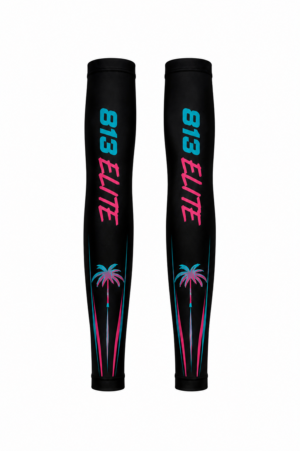 Elite Uni #1 Arm Sleeves