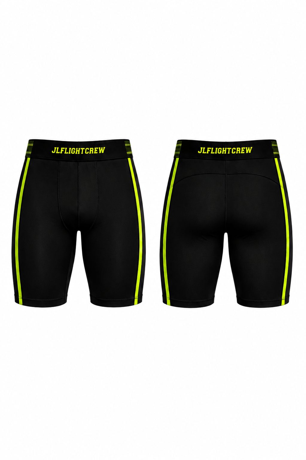 JLFC Uni #1 Bottom