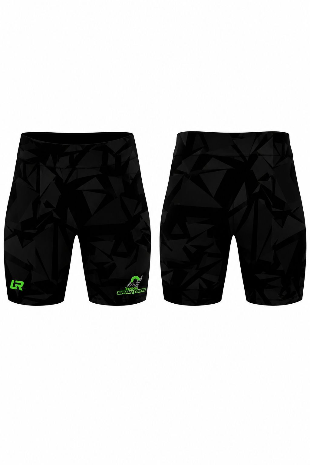 DSX Uni #2 Bottoms