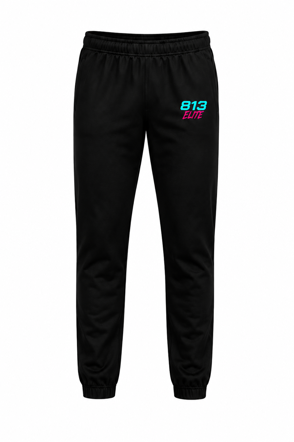 Elite Warm-up Bottom (Jogger)