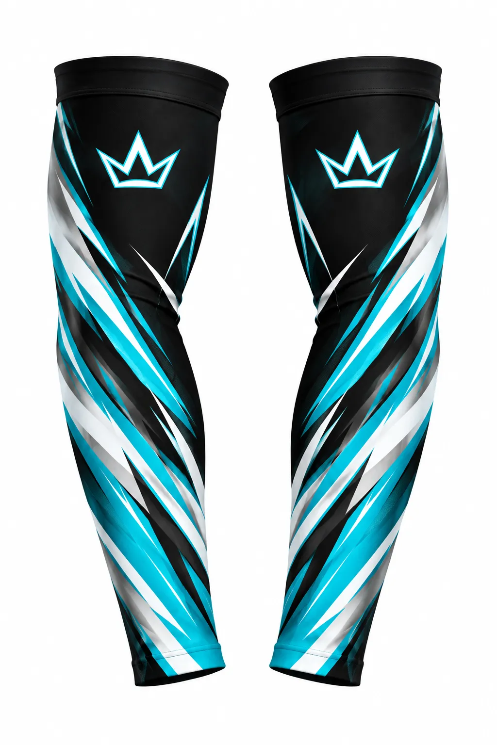 NLA Uni #2 Arm Sleeves