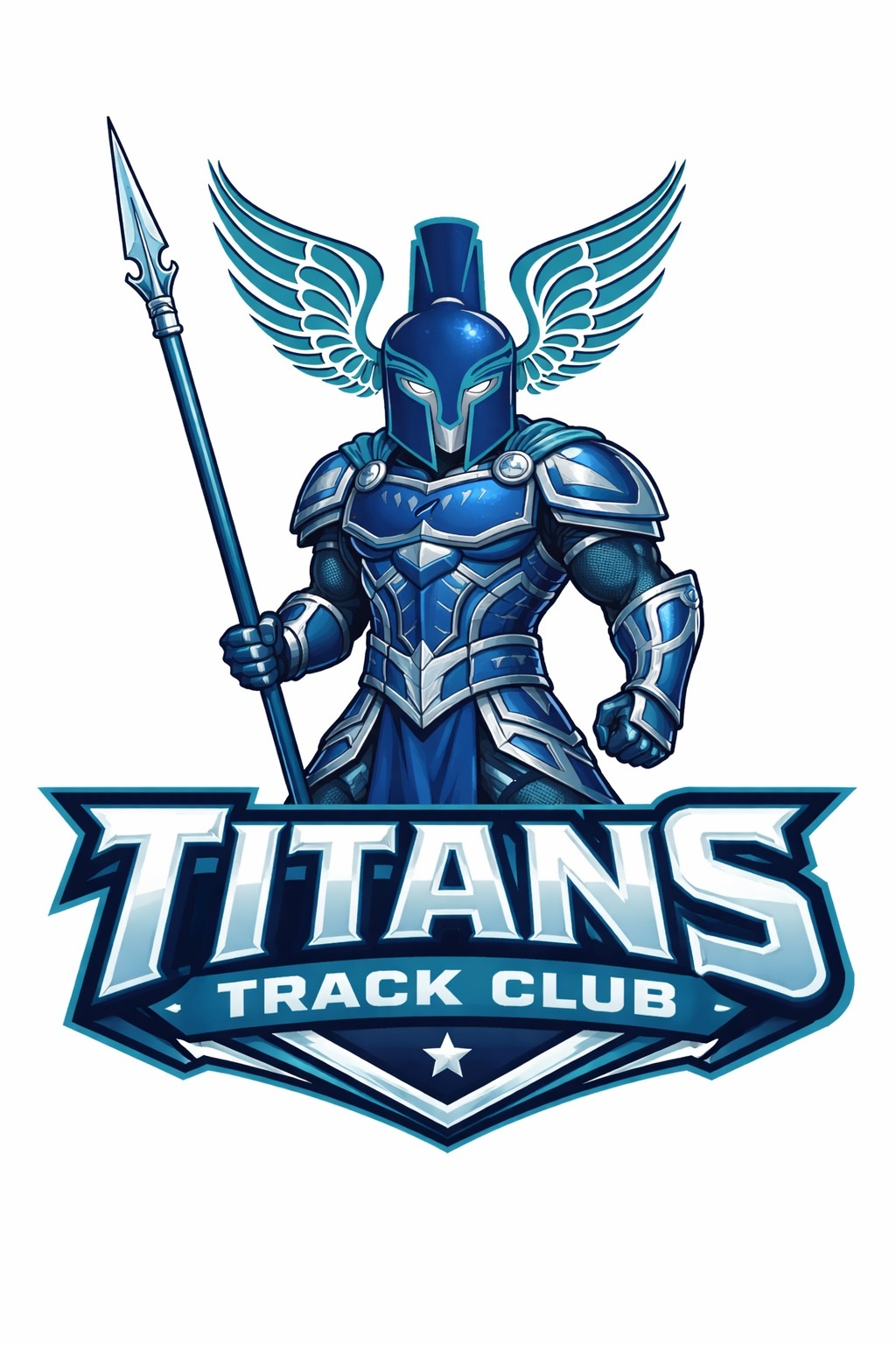 Team Logo