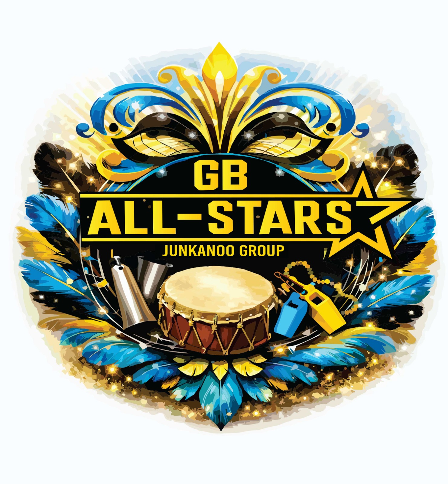 Team Logo