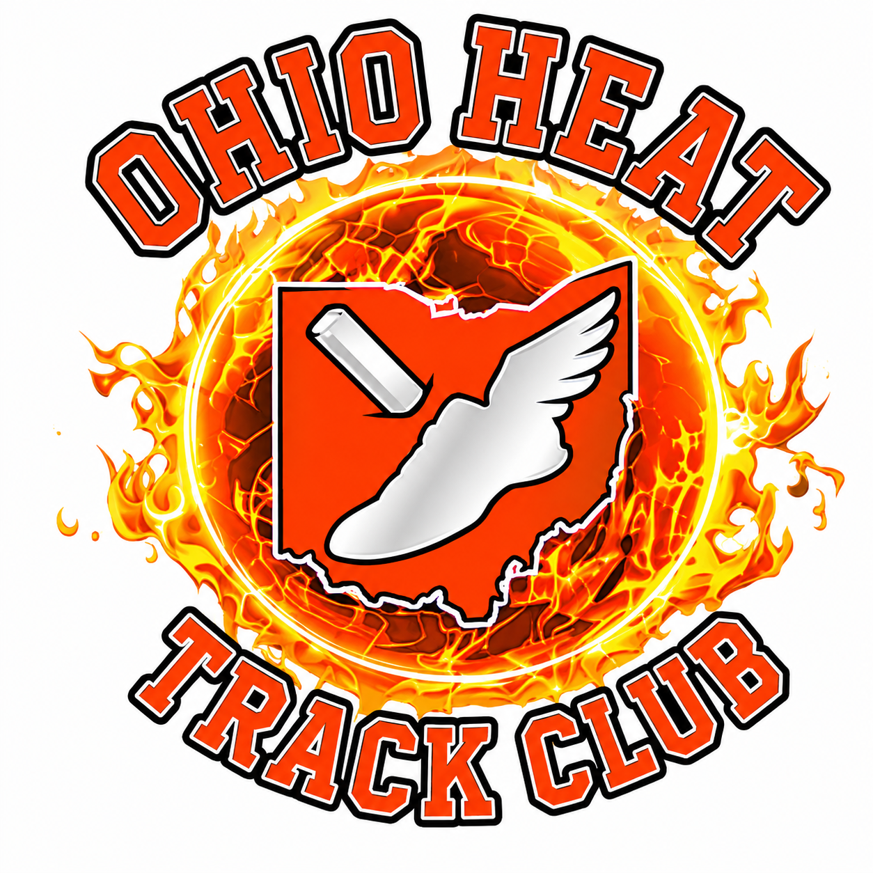 Team Logo