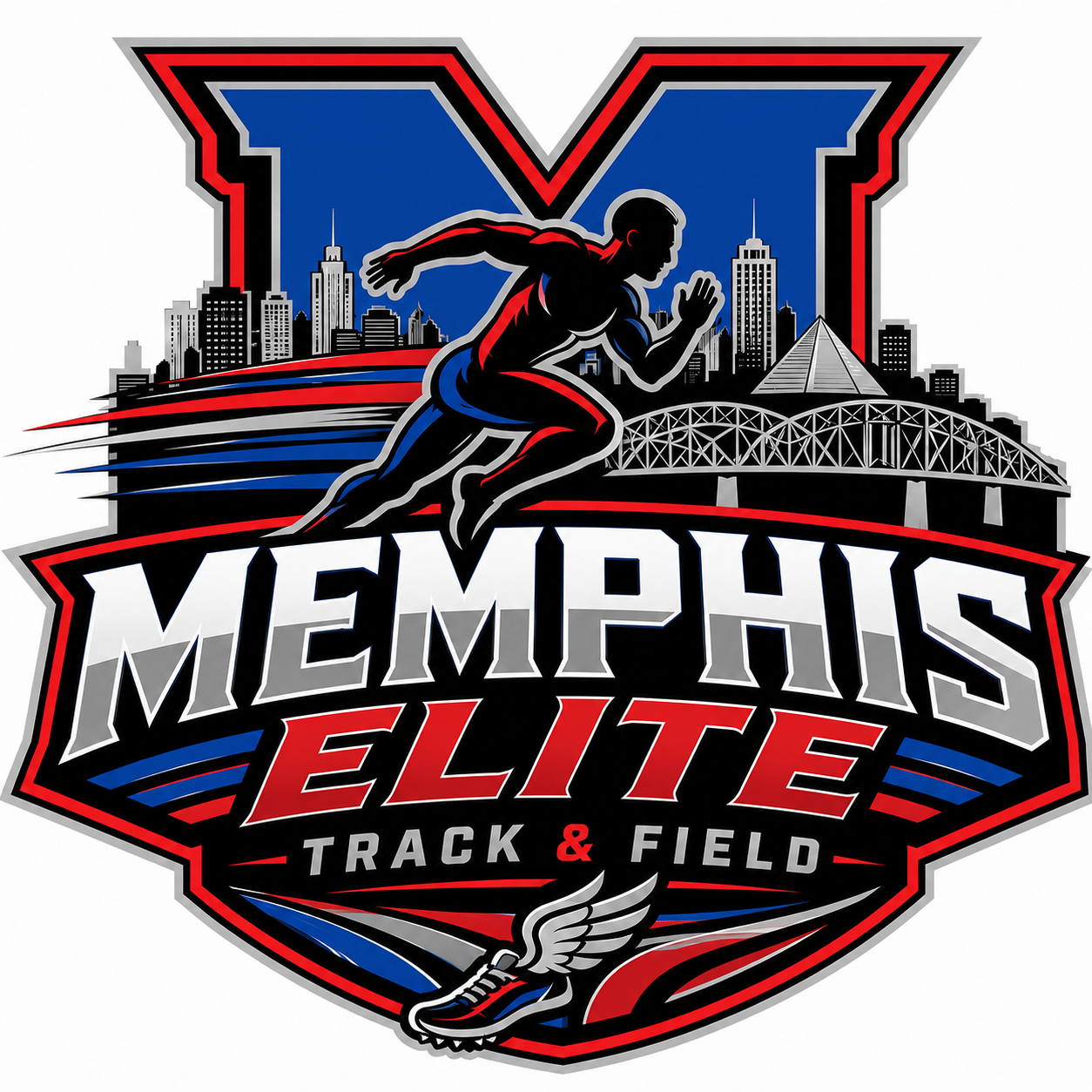 Team Logo