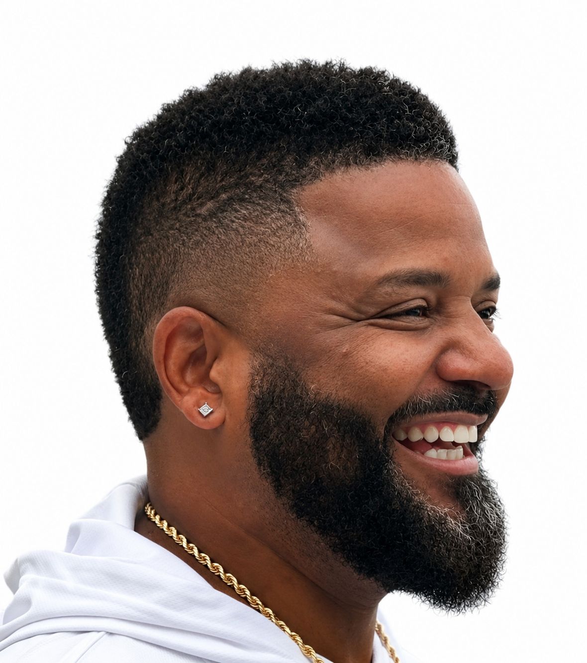 Tremayne Peppers