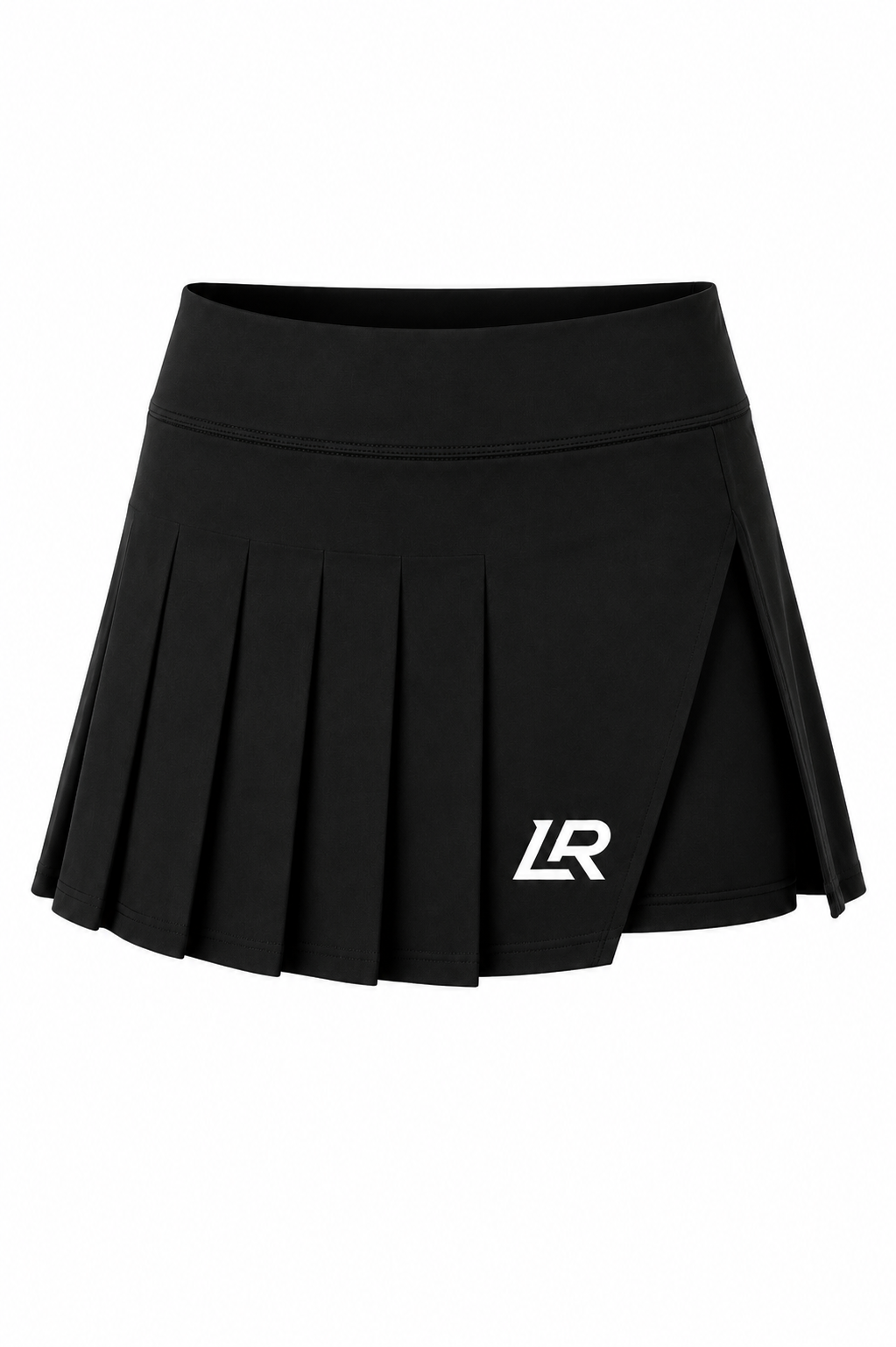 Cheerleading Skirt
